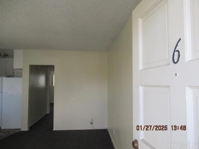 Photo - 1237 E 18th St