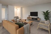 Photo - The Penthouse Apartments MOVE IN BONUS
