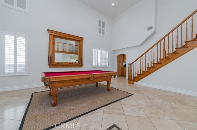 Photo - 3255 Bighorn Cir