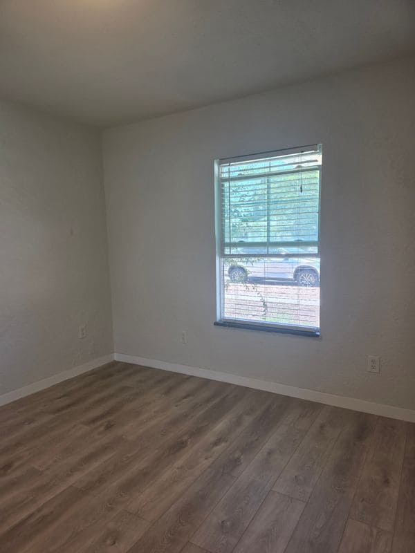 Photo - 3509 W Flower Ave