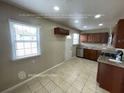 Photo - 1310 W 219th St House