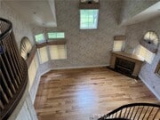 Photo - 236 Cll Rosa