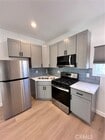 Photo - 24375 Robie Ct