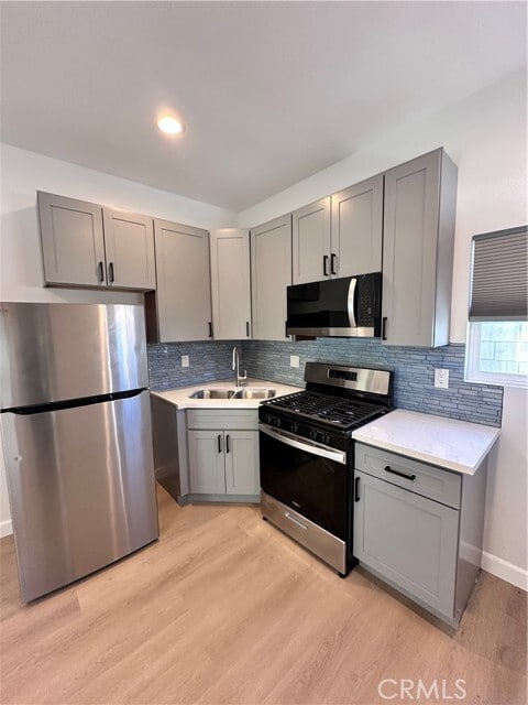 Photo - 24375 Robie Ct