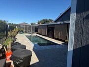 Photo - 13907 Hawick Dr