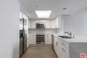 Photo - 13700 Marina Pointe Dr Unit 1431