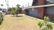Photo - 2 bedrooms 2 baths corner home in Imperial Beach.