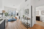 Photo - Evani 3223 Wilshire Apartments