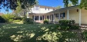 Photo - 1637 Rodeo Rd House
