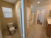 Photo - 16185 Stoneridge Ln