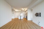 Photo - 12655 Bluff Creek Dr Unit 304
