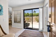 Photo - 72439 Desert Flower Dr