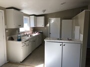 Photo - 3138 E Ave Q4