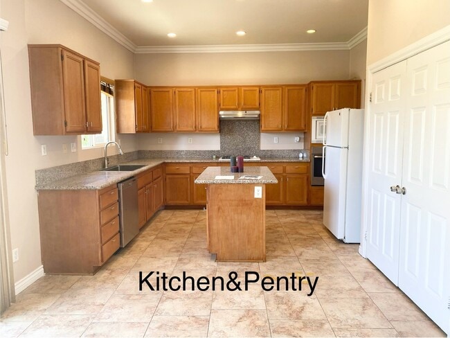 Photo - 6565 Cordierite Ct