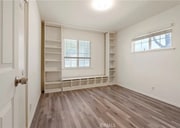 Photo - 104 W Bluebell Ave