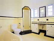 Photo - 1055 S Crescent Heights Blvd