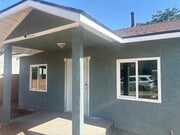 Photo - 124 E Cypress Ave