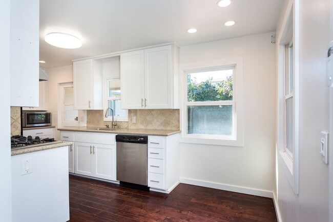Photo - Spacious Single Family Home in Imperial Beach