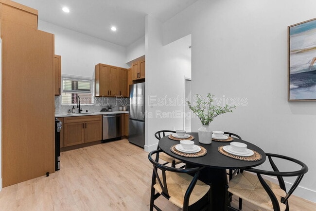 Photo - 6730 Mohawk St Unit 5