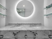 Photo - 29 Yawl St Unit 29B