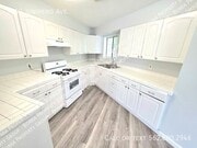 Photo - 1739 Junipero Ave Apartment