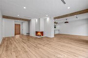 Photo - 16517 Hartsook St House