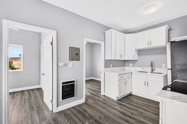 Photo - 2212 Myrtle Ave Unit 11