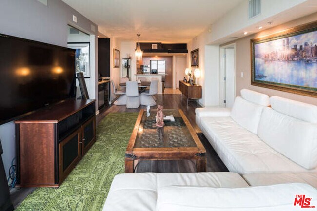 Photo - 13700 Marina Pointe Dr Unit 703