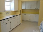 Photo - 926 Campus Ave Townhome