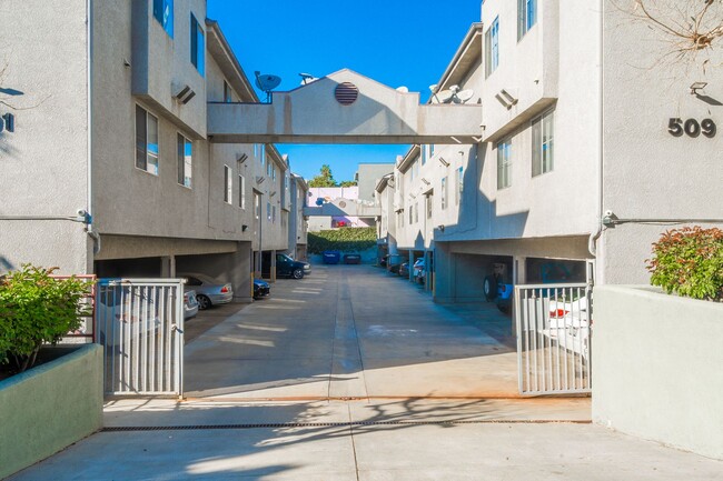 Photo - Pacific Luxury Investments, LLC