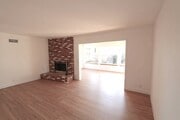 Photo - 6211 Covington Way