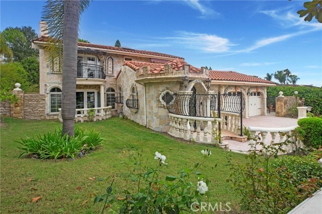 Photo - 29752 Ivy Glenn Dr