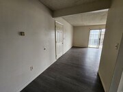 Photo - 2385 Chanslor St