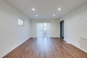 Photo - 1221 N Bronson Ave Unit 1223 N Bronson