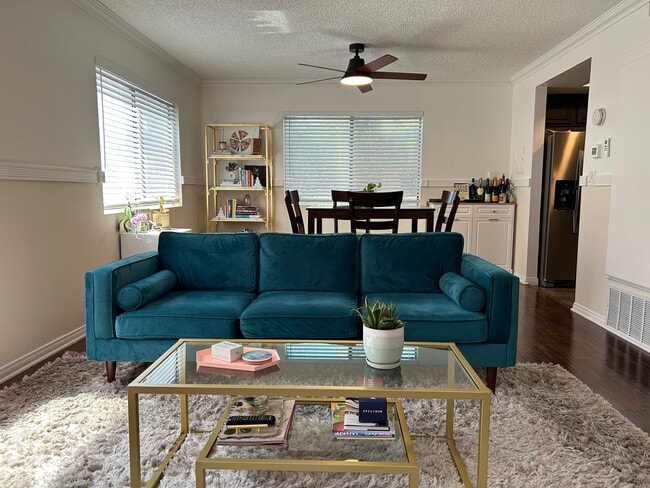 Photo - 1450 W 146th St Condo Unit 14