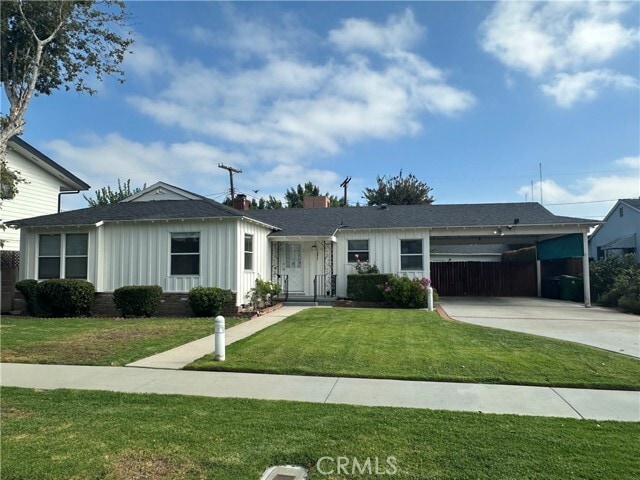 Photo - 12811 Cumpston St