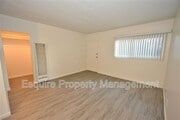 Photo - 710 W Channel Islands Blvd Condo Unit #C8