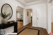 Photo - 1064 S Ogden Dr