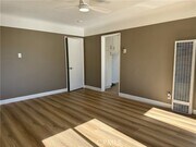 Photo - 15531 Eucalyptus Ave