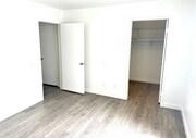 Photo - MAG Condo Unit 201