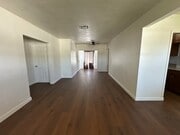 Photo - 12776 Ross Ave