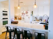 Photo - 2805 Unicornio St