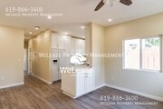 Photo - 2123 Ocean View Blvd Apartment