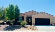 Photo - Gorgeous 2 bedroom and 2 bathroom home in ...