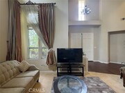Photo - 18887 Amberly Pl House