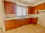 Photo - 2014 Ridgeley Dr Apartment Unit 5