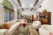 Photo - 11937 Sunset Blvd Unit 3
