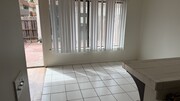 Photo - 2518 Via Astuto Unit 2518Via Astuto