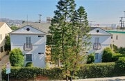 Photo - 7929 Blackburn Ave Townhome