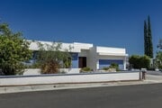 Photo - 4 Br 5 Ba with STUNNING VIEWS and Jacuzzi House